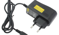 Сколько электроэнергии расходуют зарядные устройства