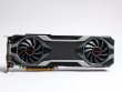 Видеокарта GTX 2080: правда, мифы и стоит ли её покупать сегодня
