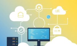 Платформа для автоматизации ИТ-операций: сделать повседневную работу предсказуемой и быстрой