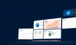 Мониторинг ИТ-инфраструктуры: как видеть проблемы до простоя