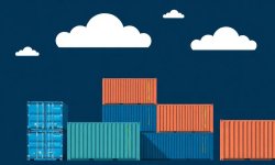 Как выбрать платформу управления контейненами: практическое руководство