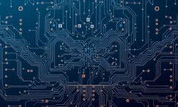 Русская операционная система: шанс на цифровую независимость или долгий путь к зрелости