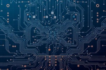 Русская операционная система: шанс на цифровую независимость или долгий путь к зрелости