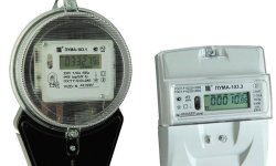 Причины по которым может гудеть счётчик электроэнергии