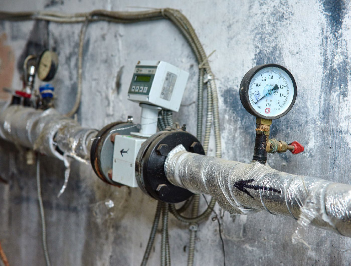 узел-учета-тепловой-энергии